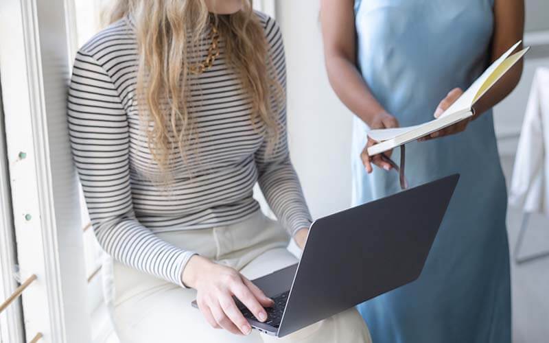 Hverdagstrivsel – er det overhovedet vigtigt?